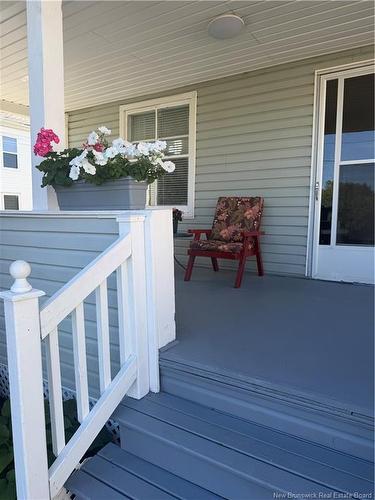 316 St Andrew St, Bathurst, NB 
