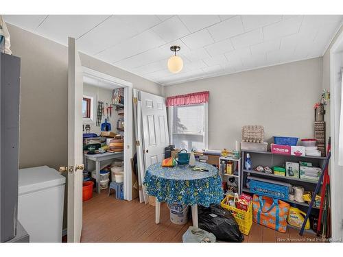 316 St Andrew St, Bathurst, NB 