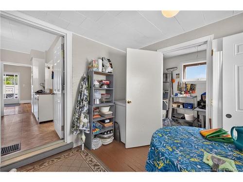 316 St Andrew St, Bathurst, NB 