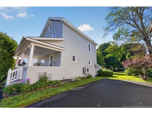 316 St Andrew St, Bathurst, NB 