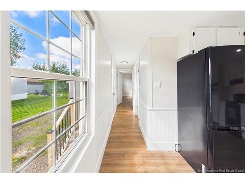 23 River East Dr, Riverview, NB 