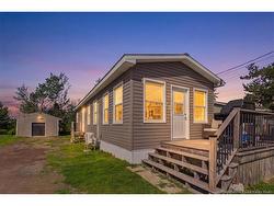 23 River East DR  Riverview, NB E1B 5B1