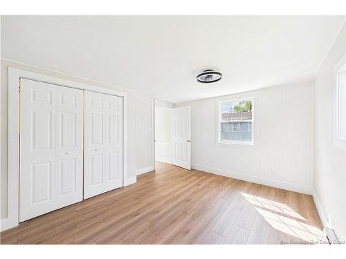 23 River East Dr, Riverview, NB 