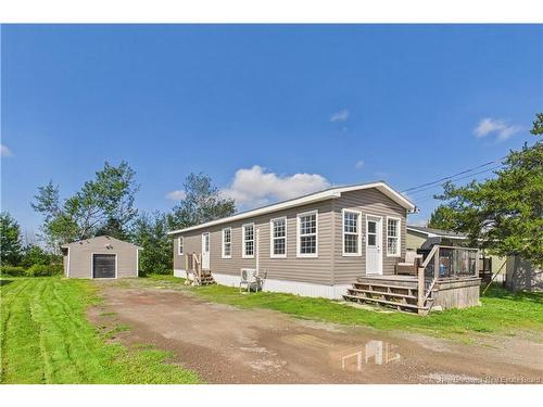 23 River East Dr, Riverview, NB 