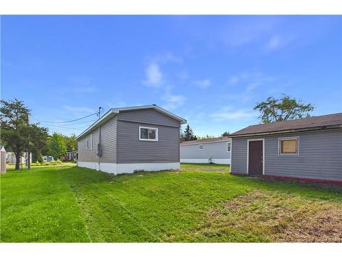 23 River East Dr, Riverview, NB 