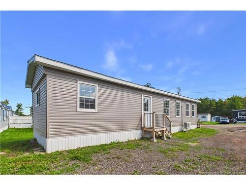 23 River East Dr, Riverview, NB 