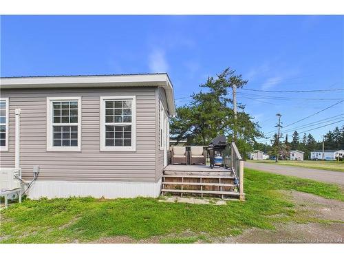 23 River East Dr, Riverview, NB 