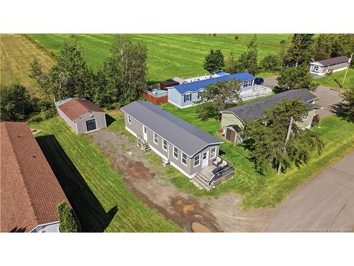 23 River East Dr, Riverview, NB 