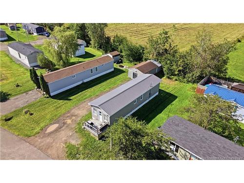 23 River East Dr, Riverview, NB 