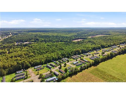 23 River East Dr, Riverview, NB 