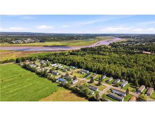 23 River East Dr, Riverview, NB 