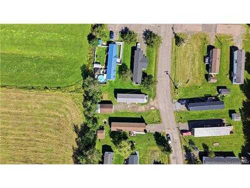 23 River East Dr, Riverview, NB 