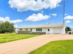 2758 Rte 535  Cocagne, NB E4R 3J7