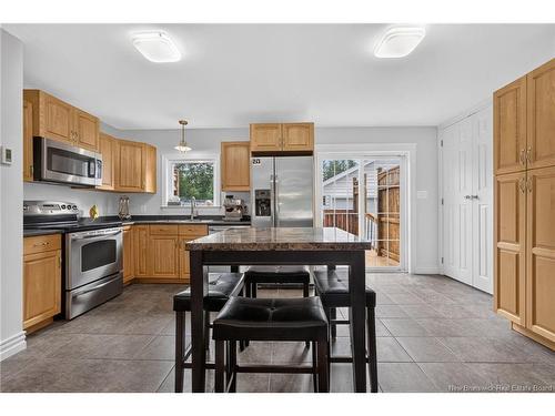 67 Lawson Ave, Riverview, NB 