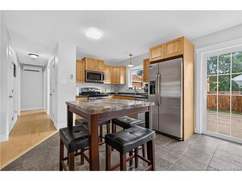 67 Lawson Ave, Riverview, NB 