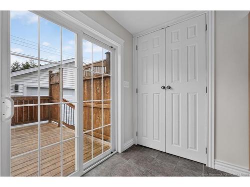 67 Lawson Ave, Riverview, NB 