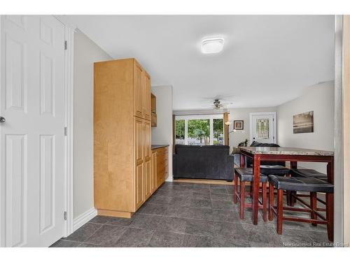67 Lawson Ave, Riverview, NB 