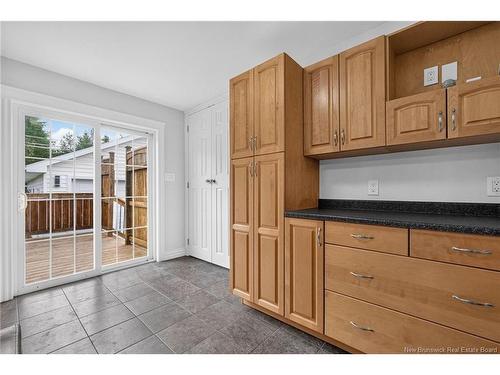 67 Lawson Ave, Riverview, NB 