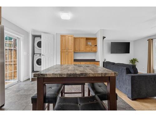 67 Lawson Ave, Riverview, NB 