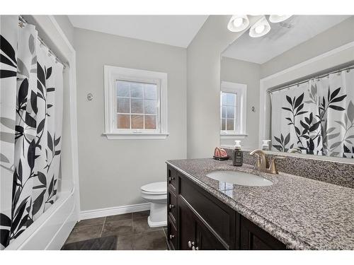 67 Lawson Ave, Riverview, NB 