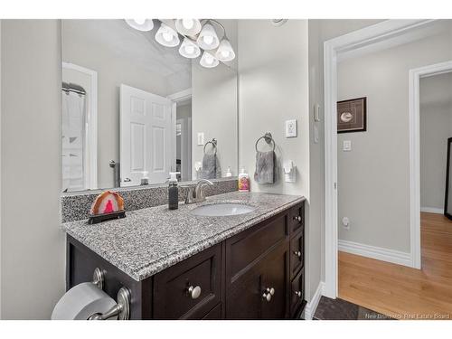 67 Lawson Ave, Riverview, NB 