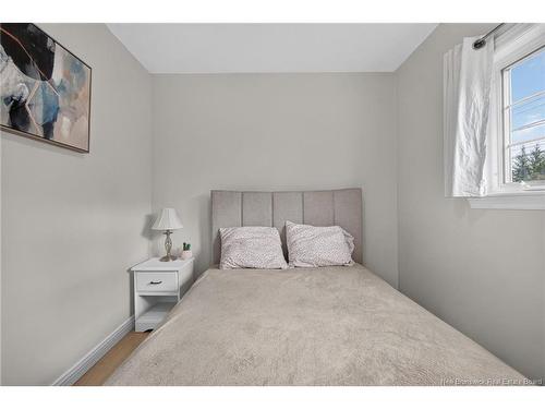 67 Lawson Ave, Riverview, NB 