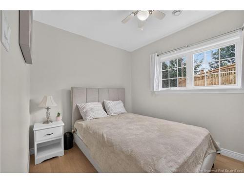 67 Lawson Ave, Riverview, NB 