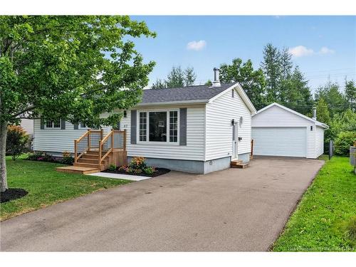 67 Lawson Ave, Riverview, NB 