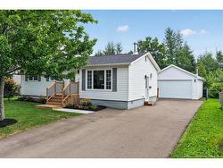 67 Lawson AVE  Riverview, NB E1B 3R1