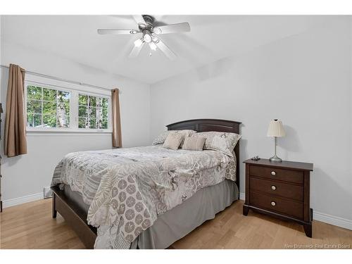 67 Lawson Ave, Riverview, NB 