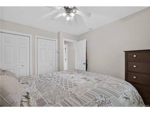 67 Lawson Ave, Riverview, NB 