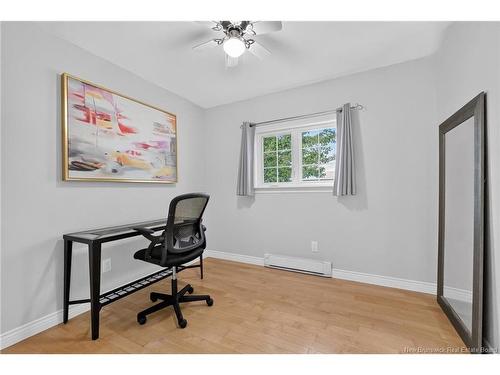 67 Lawson Ave, Riverview, NB 