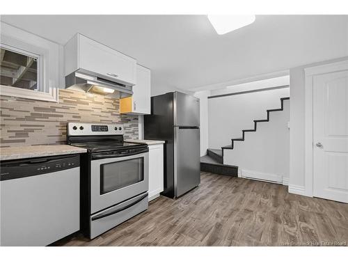 67 Lawson Ave, Riverview, NB 