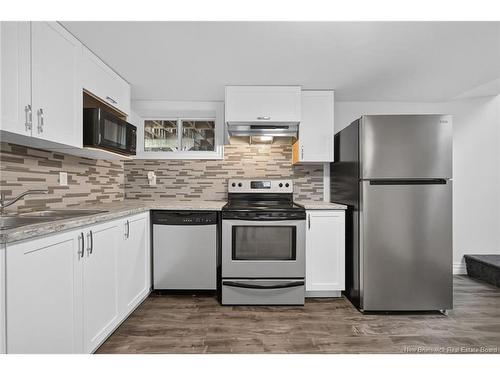 67 Lawson Ave, Riverview, NB 