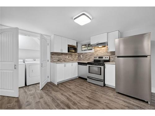67 Lawson Ave, Riverview, NB 
