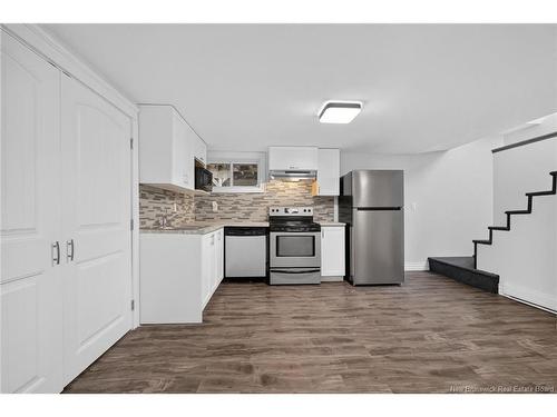 67 Lawson Ave, Riverview, NB 