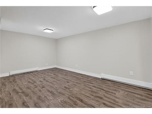 67 Lawson Ave, Riverview, NB 