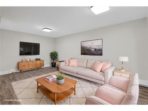 67 Lawson Ave, Riverview, NB 