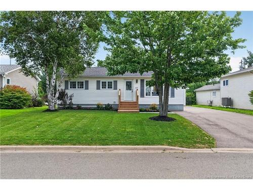 67 Lawson Ave, Riverview, NB 