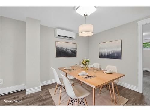 67 Lawson Ave, Riverview, NB 
