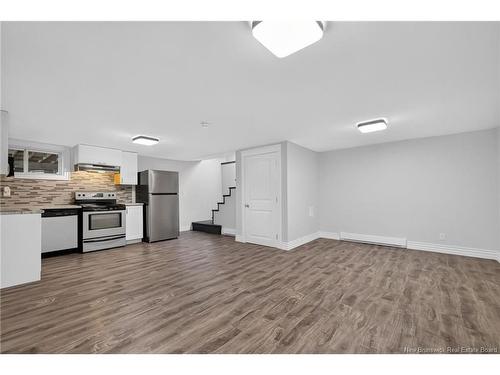 67 Lawson Ave, Riverview, NB 