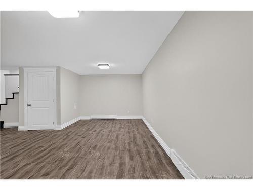 67 Lawson Ave, Riverview, NB 