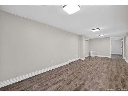67 Lawson Ave, Riverview, NB 