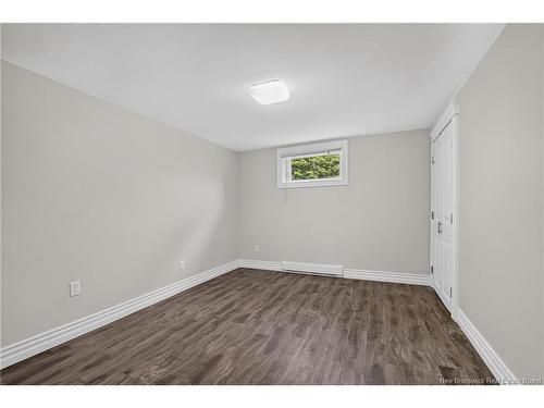 67 Lawson Ave, Riverview, NB 