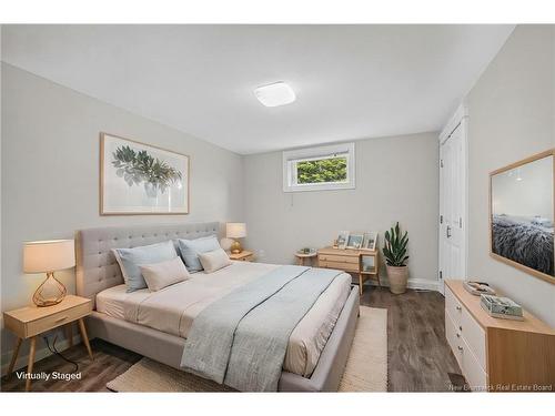67 Lawson Ave, Riverview, NB 