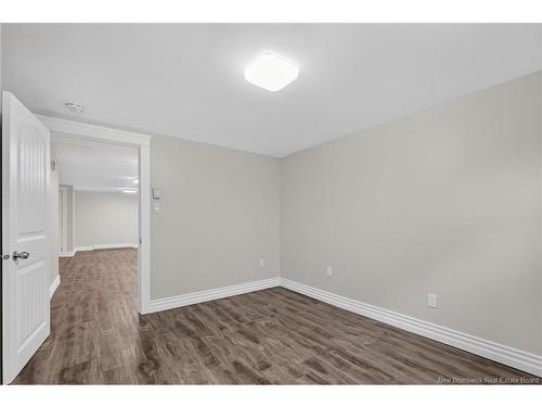 67 Lawson Ave, Riverview, NB 