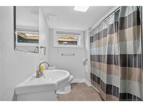 67 Lawson Ave, Riverview, NB 