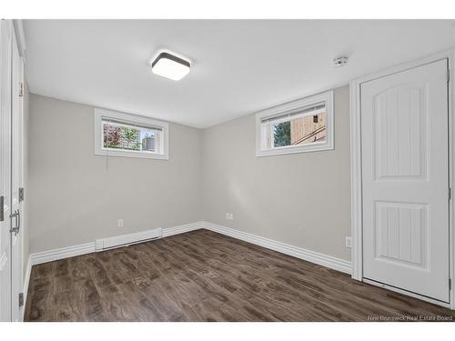 67 Lawson Ave, Riverview, NB 