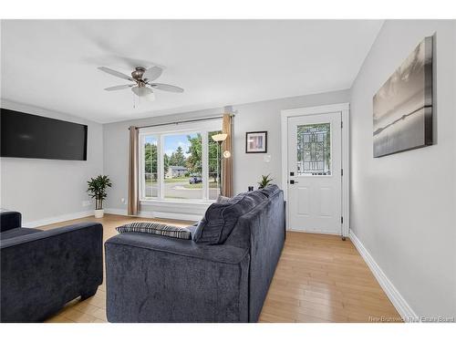 67 Lawson Ave, Riverview, NB 