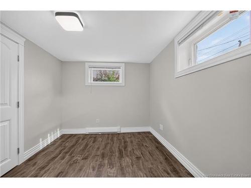 67 Lawson Ave, Riverview, NB 